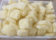chino secado fino secado libre de los tallarines de arroz del gluten de 460g 16.23oz