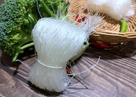 Pea Starch Cut el 18-20cm Malasia larga conoce a Bean Vermicelli orgánico