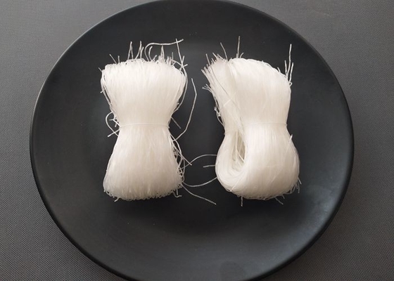 tallarines de fideos de 250g Longkou