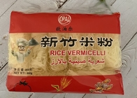 460g 16.23oz Fried Fine Rice Vermicelli inmediato clásico