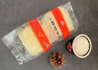 125g 4.41oz Fried Rice Vermicelli Noodles fino de cocinar chino