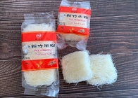 Harina de maíz china asiática 2 onzas del arroz de tallarines de fideos