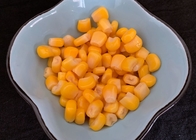 el corazón entero de 150g no GMO conservó el maíz dulce para la ensalada