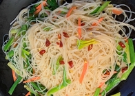 17.64oz 500g Mung verde sano Bean Starch Vermicelli Noodle