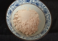 Aislante Pea Protein Powder puro orgánico de la categoría alimenticia el 72%