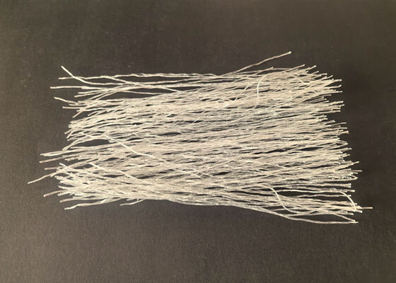 Vermicelli de frijoles verdes. Fabrica directa de Longkou Vermicelli de frijoles verdes exportador de China.
