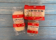 chino secado fino secado libre de los tallarines de arroz del gluten de 460g 16.23oz