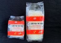 la multa china 8.82oz secó los fideos de los tallarines del palillo del arroz