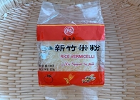 Tallarines de fideos secados de cocinar libres del arroz del gluten fino del almidón