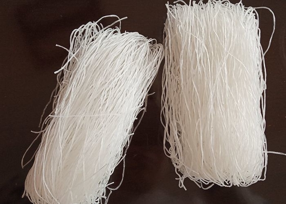 Cocinar Mung Bean Glass Noodles