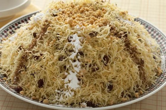 Fabricante de fideos Longkou Vermicelli en China: suministro a granel para importadores y mayoristas