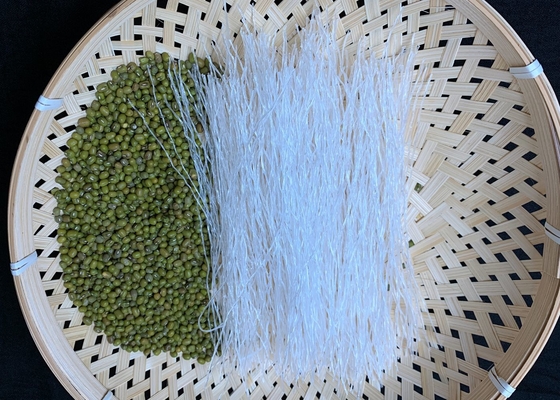 los 20cm Mung Bean Vermicelli Noodles