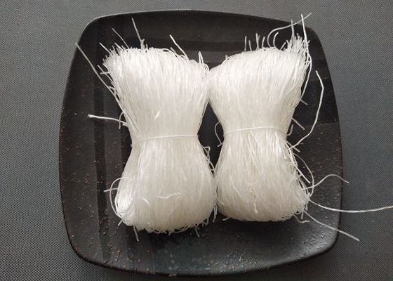 Servicio de alimentos Vermicelli. Restaurante, Hotel e Industria Bean Verde proveedor Vermicelli