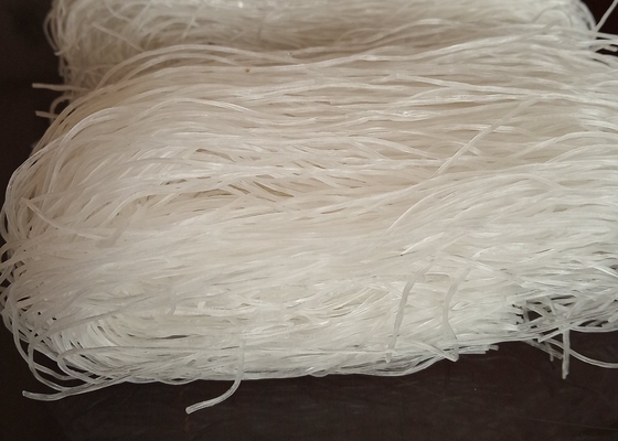 Vidrio Longkou Bean Thread