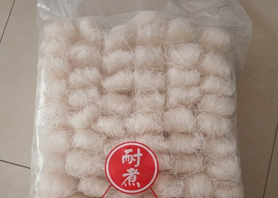 Vidrio Longkou Bean Thread