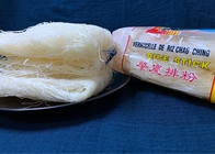Tallarines de fideos libres del arroz del gluten de HACCP en hervidor de arroz
