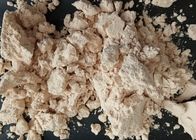 Aislante Pea Protein Powder Isolate orgánico de la categoría alimenticia el 65%