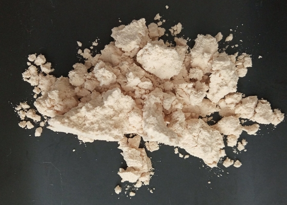 El 80% Pea Protein Powder