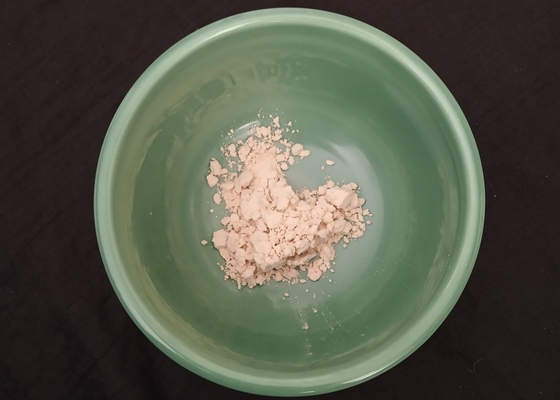 Mujeres de Pea Protein For Weight Gain