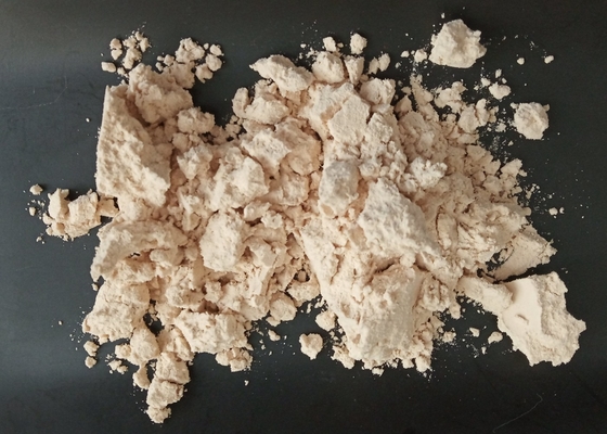 Mujeres de Pea Protein For Weight Gain