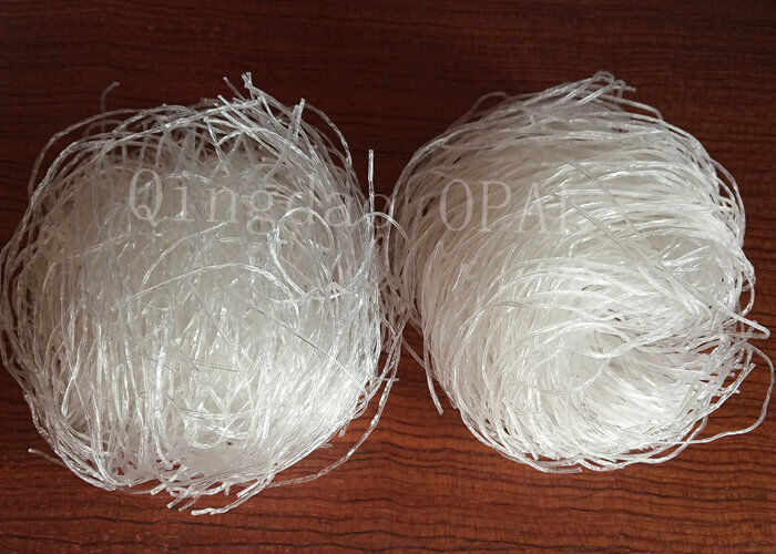 Fideos personalizados | OEM/ODM Fideos de judías verdes y suministro de paquetes personalizados para importadores globales