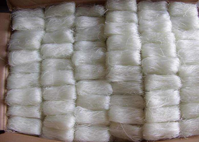 Restaurante Halal Frijol verde Vermicelli Proveedor China - Longkou Vermicelli Exportación a Marruecos
