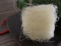 diseño privado de la nueva llegada 2022 de embalaje del bolso del OEM de los fideos del arroz