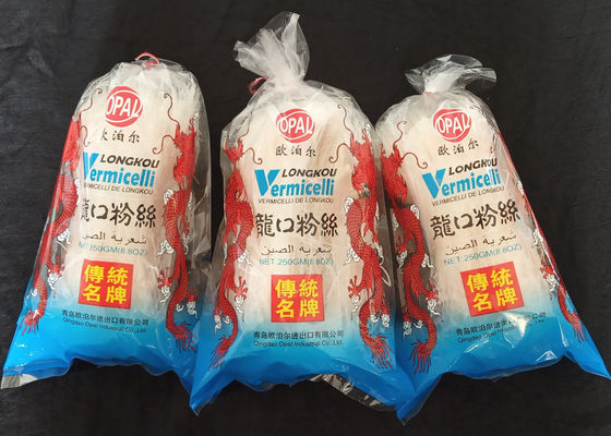 Tiempo de cocción de 5 a 7 minutos Tipo no frito