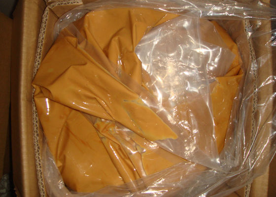 La mantequilla de maní natural pura más buscada con 190 calorías por porción