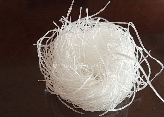 Fideos personalizados | Fabricante y exportador chino: suministro a granel para importadores y mayoristas