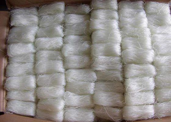 Restaurante Halal Frijol verde Vermicelli Proveedor China - Longkou Vermicelli Exportación a Marruecos